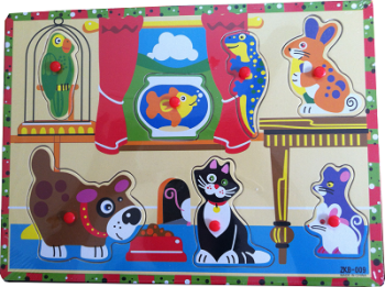 Xả kho hàng trăm bảng ghép đồng giá 23k